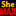 SheMax